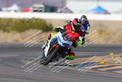 media/Nov-25-2023-TrackXperience (Sat) [[85467fd52f]]/Level 1/Session 2 (Turn 4)/